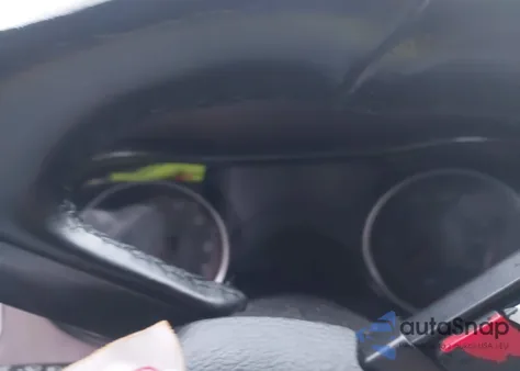 2019 Dodge Charger Gt Rwd из США, поврежденный, VIN 2C3CDXHG4KH567830